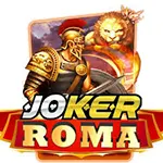 Roma Game