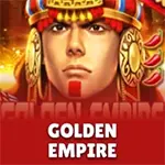 Golden Empire Game
